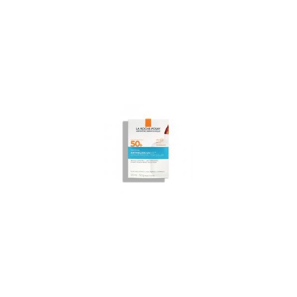 Anthelios UV Air SPF 50+  40 ML