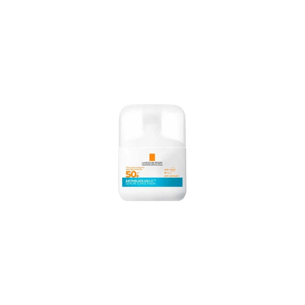Anthelios UV Air SPF 50+  40 ML