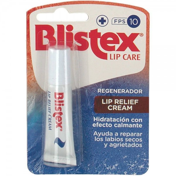 blistex-regenerador-labial-6-g