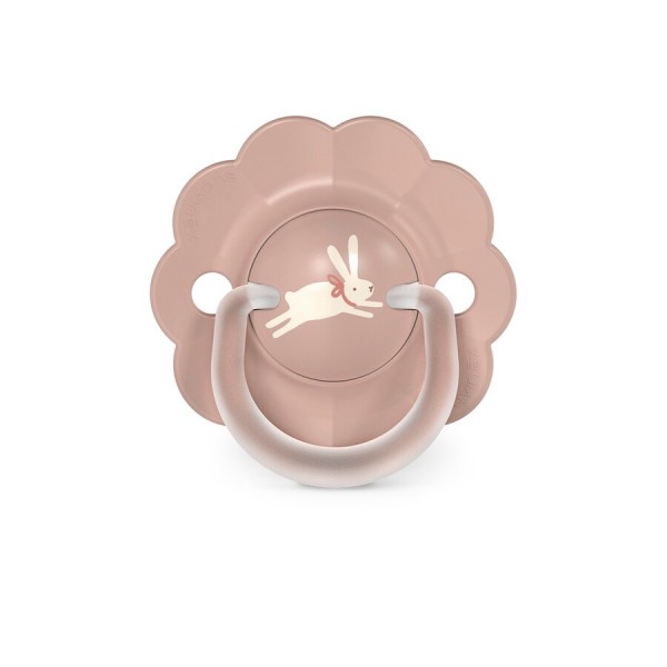 Chupete Silicona Fisiologico Suavinex Wonder SX Pro Soft 0 - 6 Meses