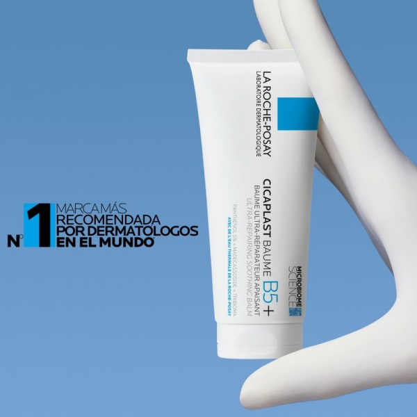 cicaplast-baume-b5-100-ml-la-roche-posay 2