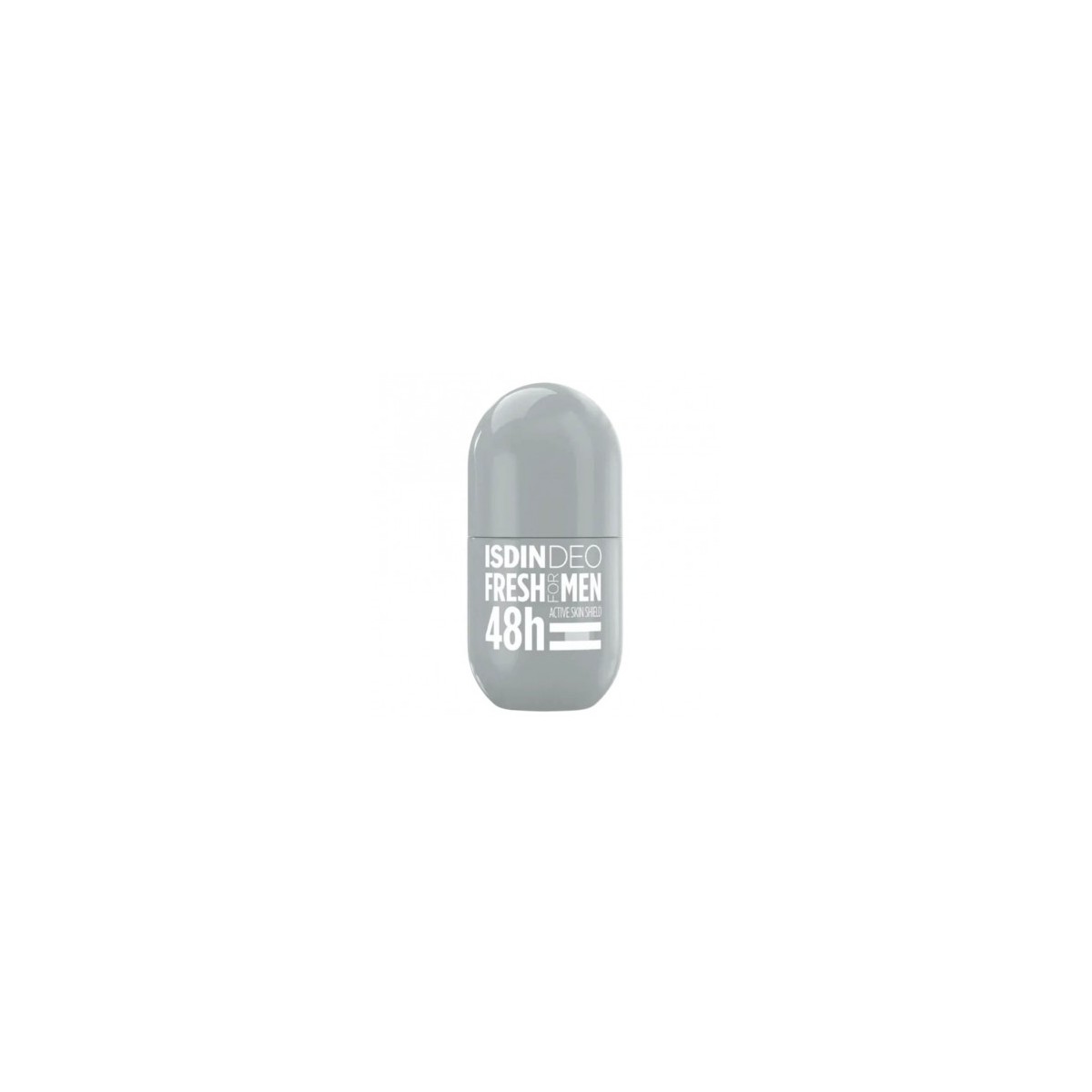 Isrin Deo Fresh For Men Roll On 50 ml