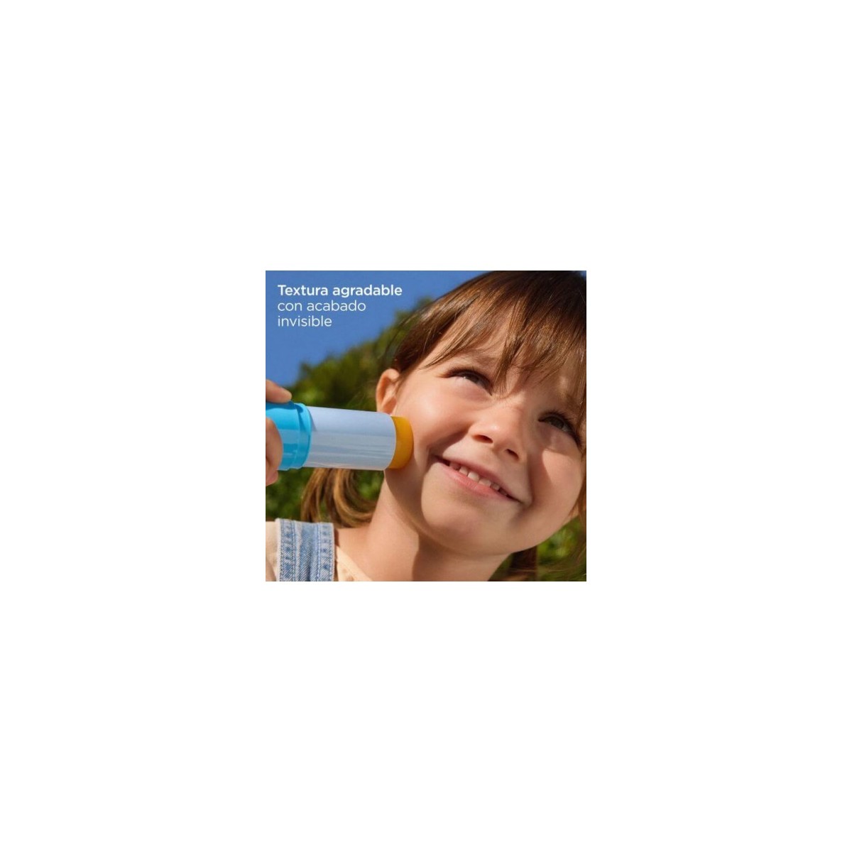 ISDIN Fotoprotector Pediatrics 1 Stick 20 G Refill