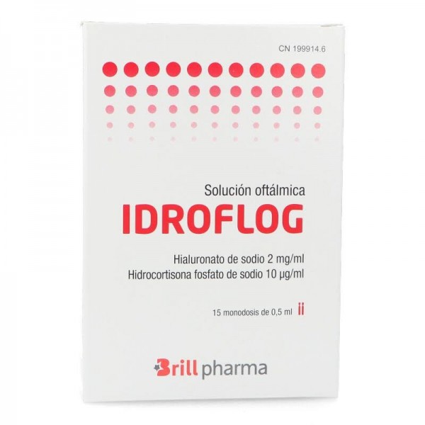 brill-pharma-idroflog-solucion-oftalmica-15-monodosis