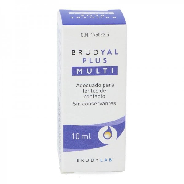 brudyal-plus-multi-10-ml