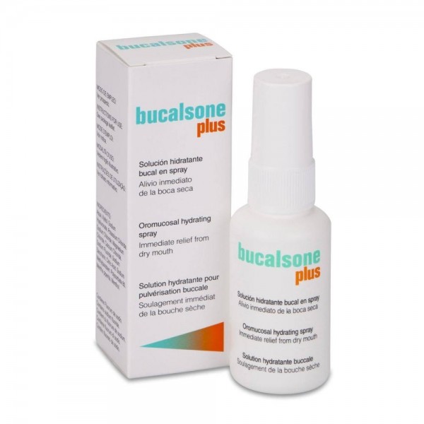 bucalsone-plus-50-ml