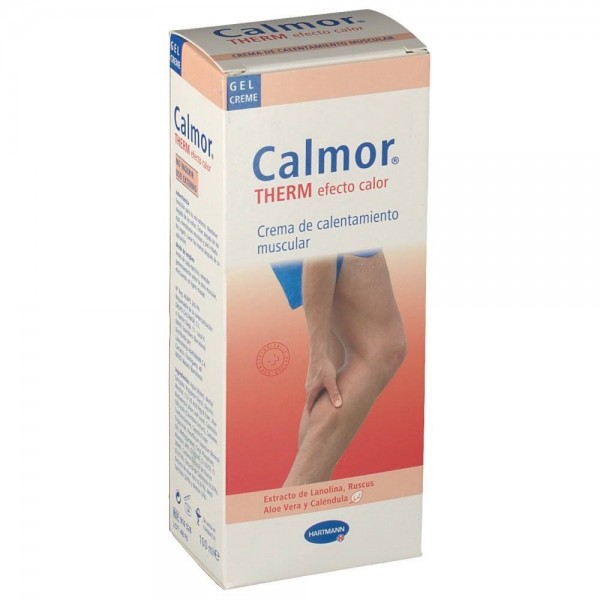 calmor-therm-gel-efecto-calor-100ml