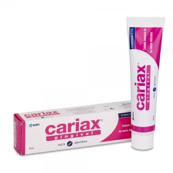 cariax-gingival-pasta-125-ml
