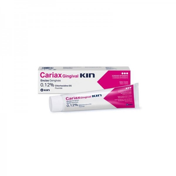 cariax-gingival-pasta-75-ml
