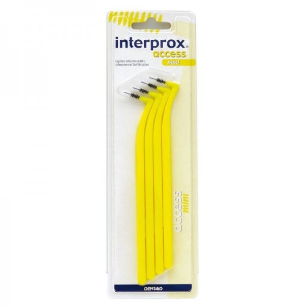 cepillo-interprox-access-mini