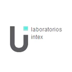 Intex