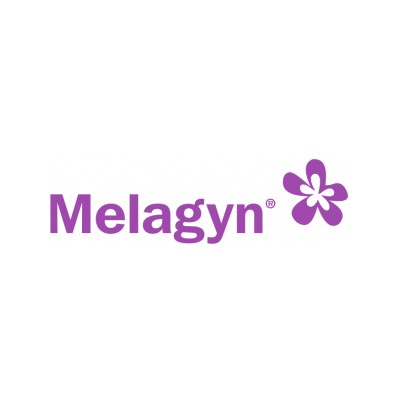 Melagyn