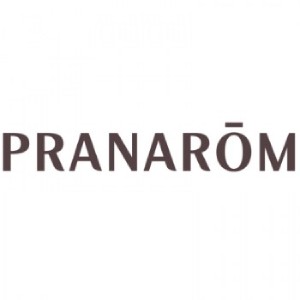 Pranarom