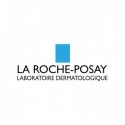 La Roche-Posay