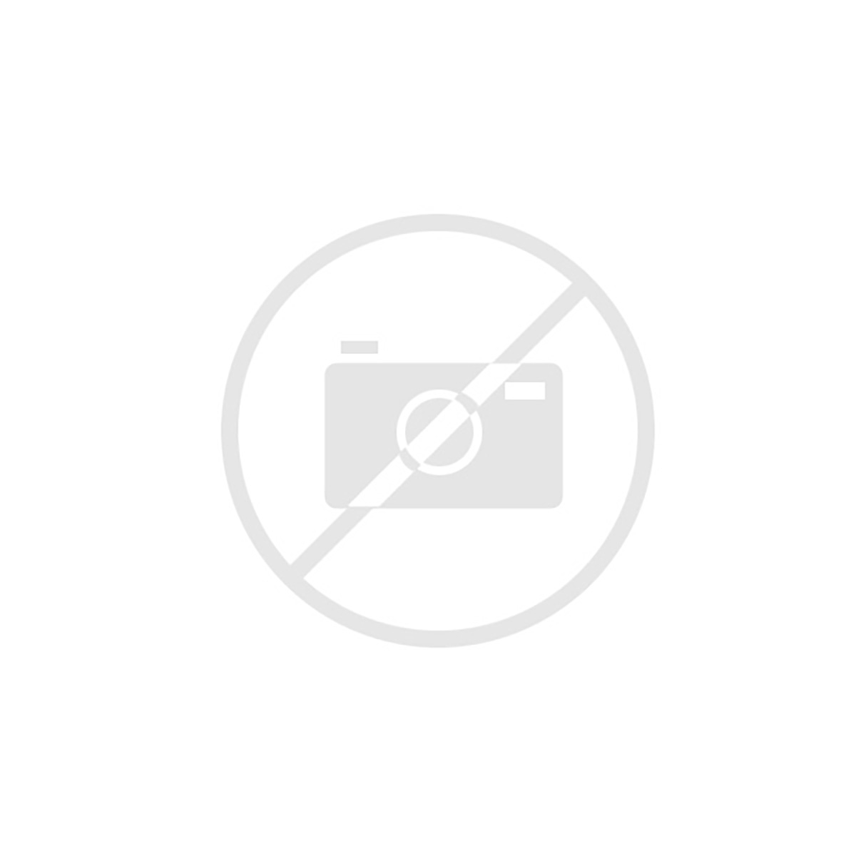 Be Farmacia Kelored Cicatrices 30ml